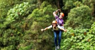 munnar Adventure Tour Packages | call 9899567825 Avail 50% Off
